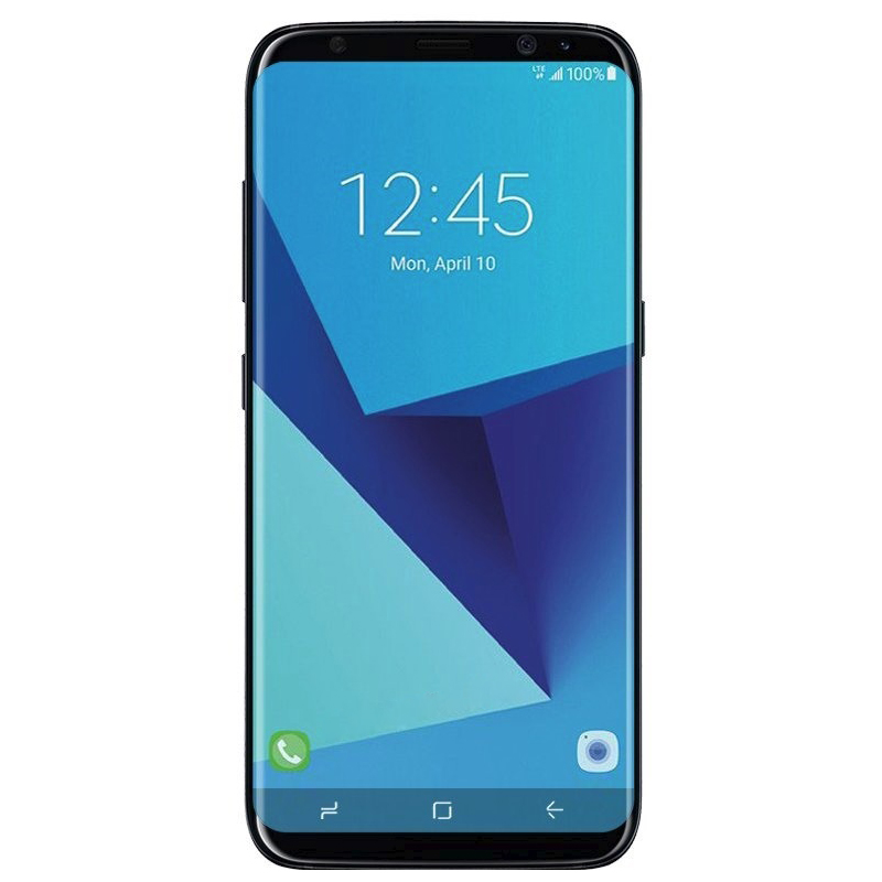 Galaxy S8 giá rẻ