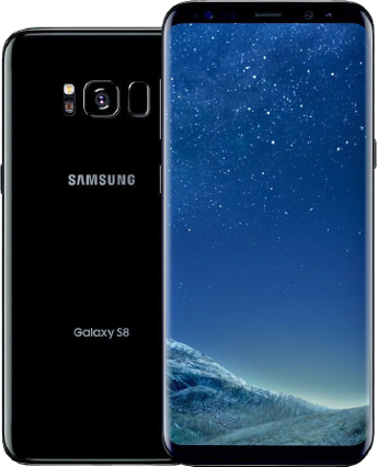 Galaxy S8 giá rẻ