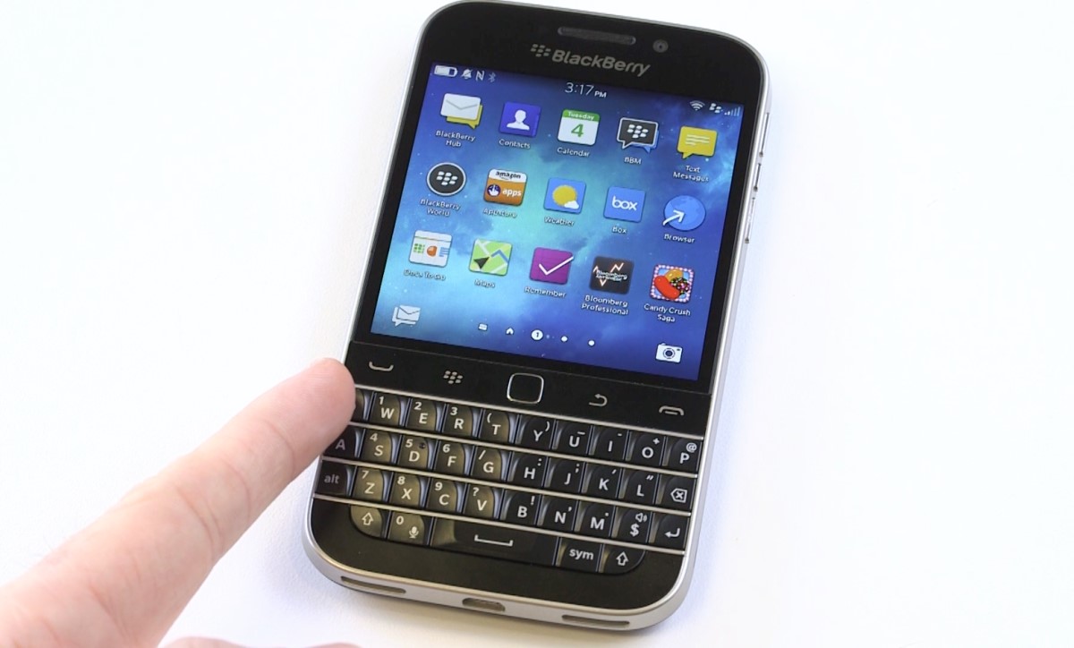 blackberry-Q20-4