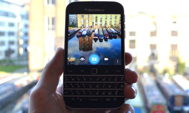 blackberry-classic-q20-4