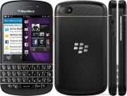 blackberry-q10-ofic1