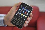 blackberry-q20-3