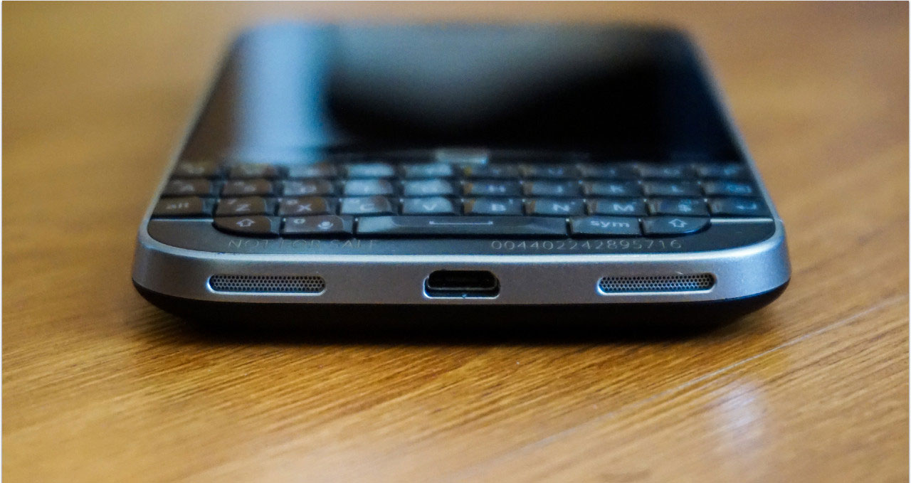 blackberry7