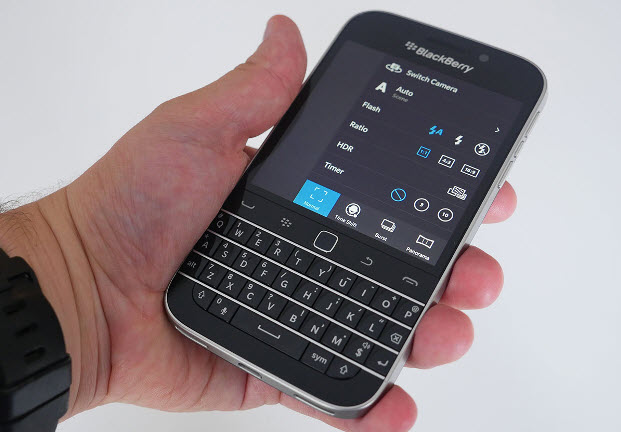 dich vu sua blackberry q20-1