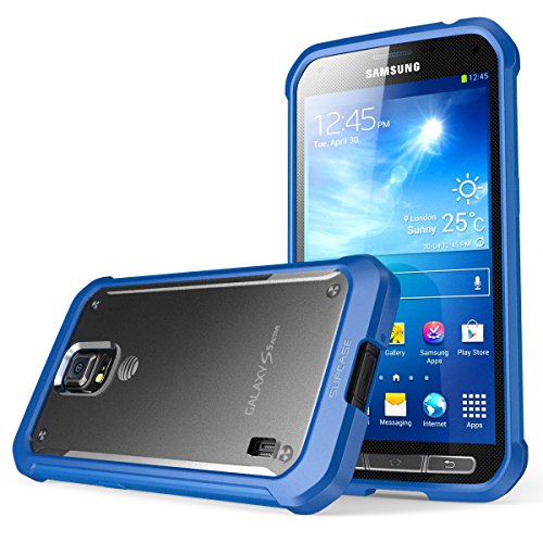 Điện thoại Samsung Galaxy S5 Sport