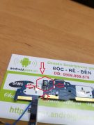 z811688379340_3b3ce2f7e7376dc23573270cb4e80b30