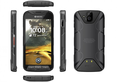 Kyocera-Duraforce-Pro-02