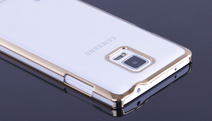 cách chống xước camera note 4
