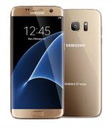 dai dien samsung galaxy s7 edge cu gia re