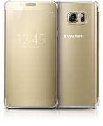 galaxy-note5_accessories_feature_cover_gold_l