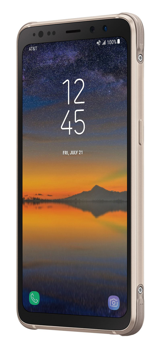 s8active-gold-front-1502116350815