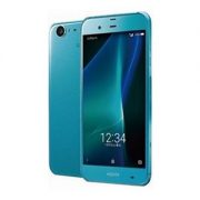 Sharp-506sh-aquos-XX3 2