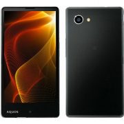 Sharp 502sh Aquos Xx2