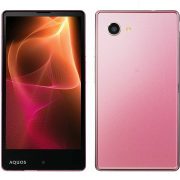 aquosxx2mini-pink-m