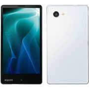 aquosxx2mini-white-m