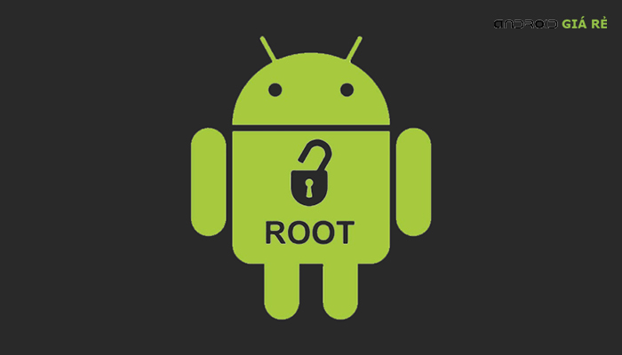 Có nên Root Samsung Galaxy S6 Active ngay không?