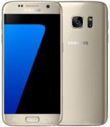 samsung-galaxy-s7-cu-gia-re 1