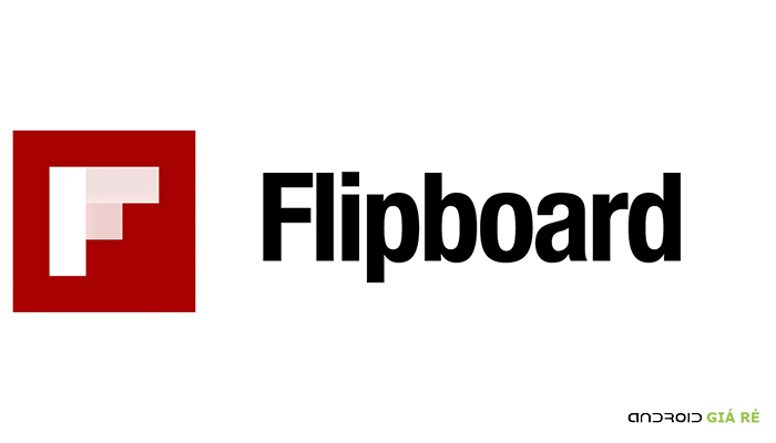 Hướng dẫn xóa bỏ Flipboard trên Samsung Galaxy S6 Active