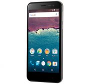 Sharp 507SH Aquos Android One 1