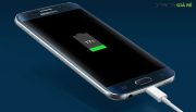 Chân sạc Samsung Galaxy S6 chính hãng