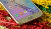 Phím Home Samsung Galaxy S6 chính hãng