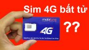 sim 3g 4g vina 1