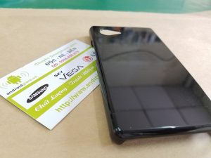 Ốp lưng Sharp Aquos 503sh