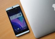 Desire826a