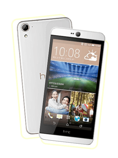 htc-desire-826-400-533-400x533