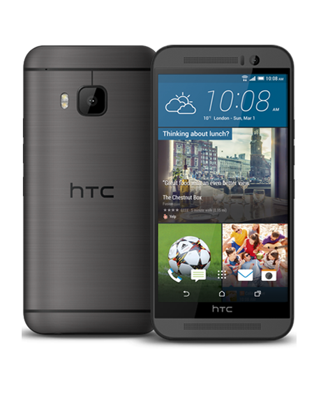 htc-m9-cu-gia-re