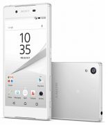 Sony Xperia Z5