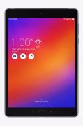 may-tinh-bang-asus-zenpad-z10