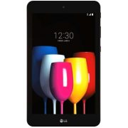 LG Gpad 8.3 wifi