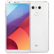 LG G6