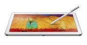 May tinh bang Samsung Galaxy Note 10.1 gia re 2