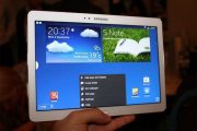 May tinh bang Samsung Galaxy Note 10.1 gia re 3