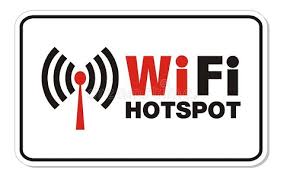 https://androidgiare.vn/kyocera-duraforce-pro-hu-wifi