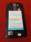 z1012255224195_1eef3b2c8dfa8afbc1c3d24fd6303a68