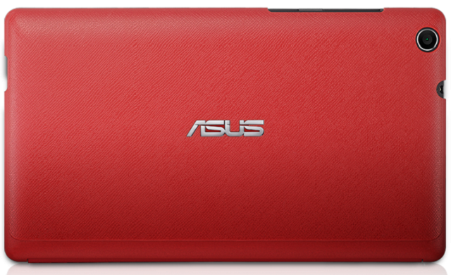 asus-p008