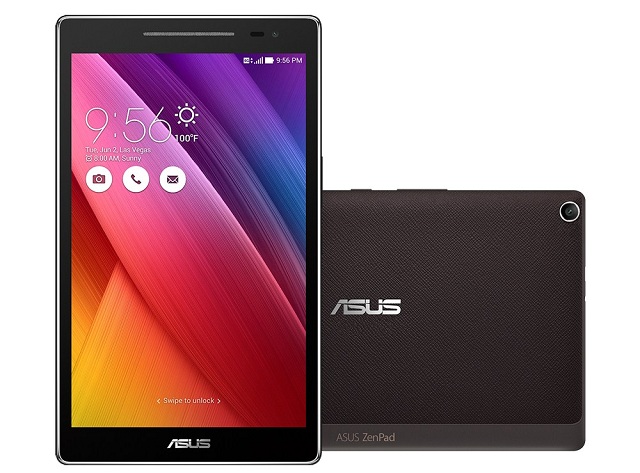 asus-p0082