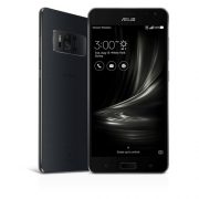 ASUS zenfone v570kl