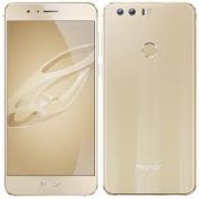 Huawei honor 8 cu gia re 10