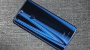 Huawei honor 8 cu gia re 11