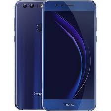 Huawei honor 8 cu gia re 6