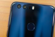 Huawei honor 8 cu gia re 7