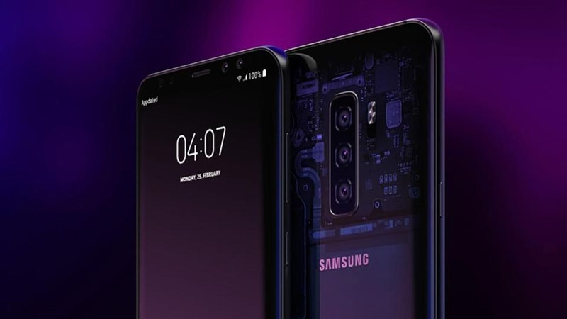 samsung-galaxy-s10