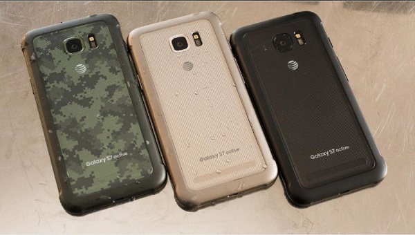 co-nen-mua-samsung-s7-active-gia-re-2