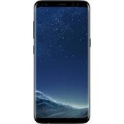 Samsung S8+ từ 4290k