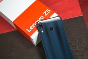 lenovo-z5-chinh-hang-xach-tay1