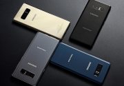 Samsung-galaxy-note-8-cu-gia-re-cau-hinh